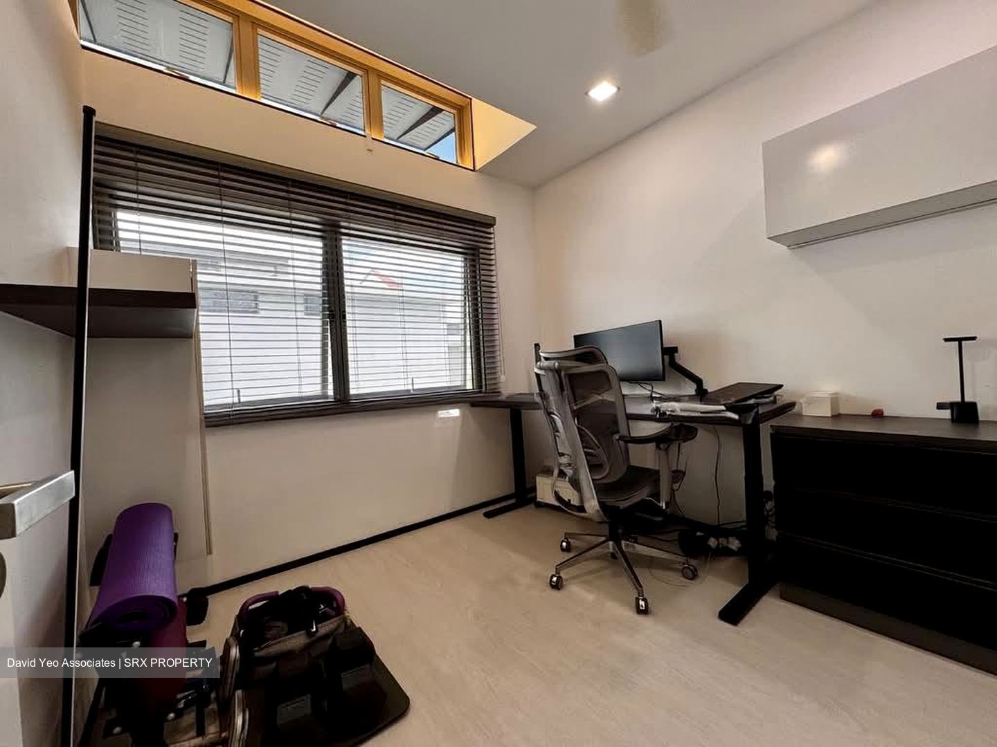 The Teneriffe (D10), Terrace #536523501